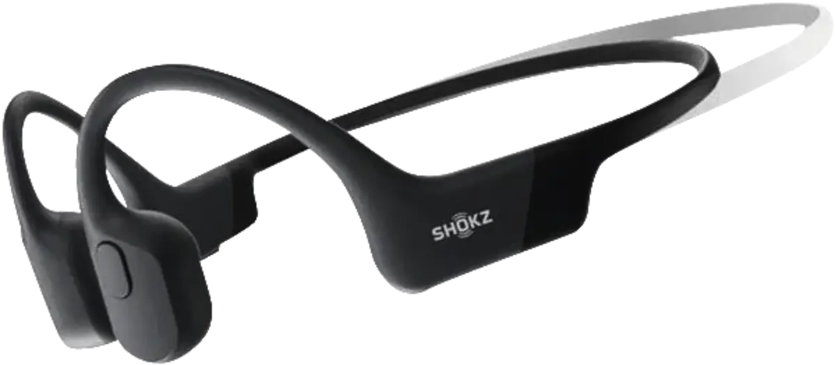 OpenRun Mini USB-C Bone conduction