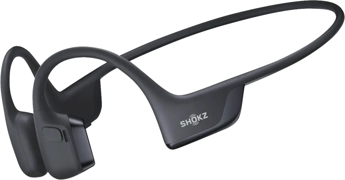 OpenRun Pro 2 Bone Conduction