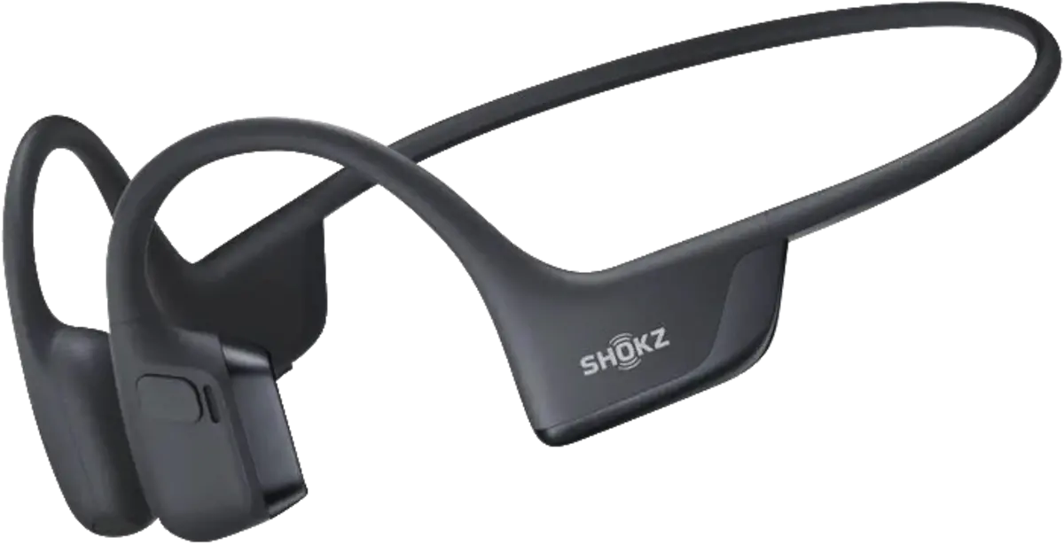 OpenRun Pro 2 Mini Bone Conduction