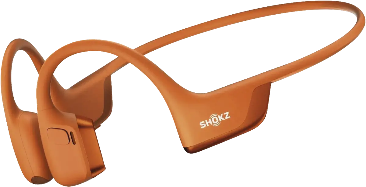 OpenRun Pro 2 Mini Bone Conduction