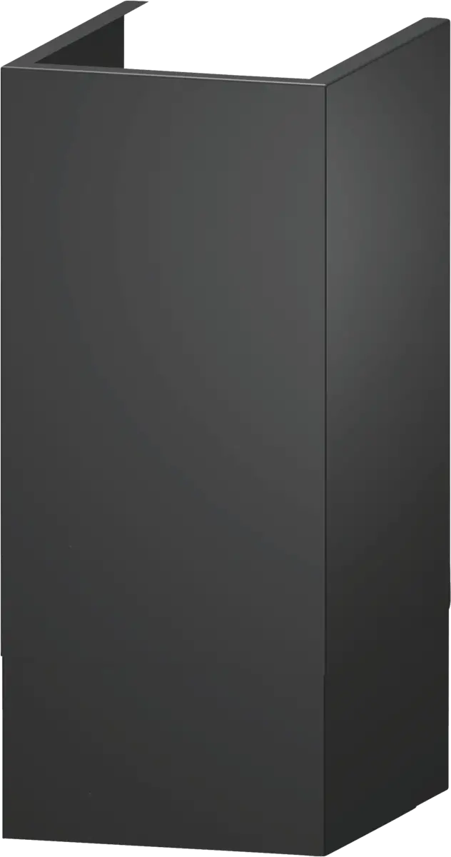 LZ11IBK61 schachtverlenging 450-854 mm