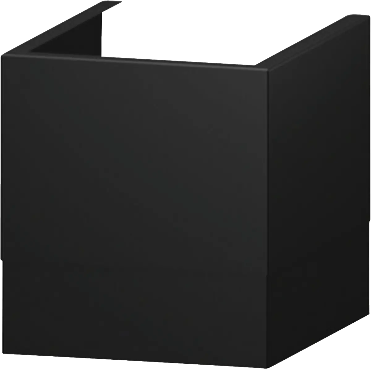 LZ11IBN62 Schachtverlenging, 187-360 mm