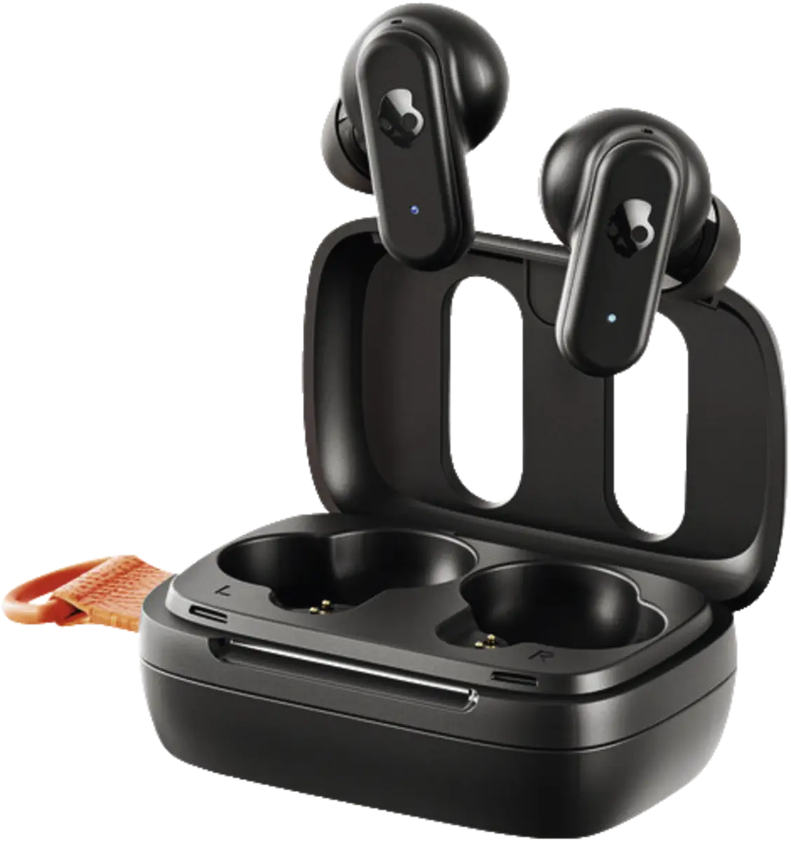 Dime 3 True Wireless In-Ear