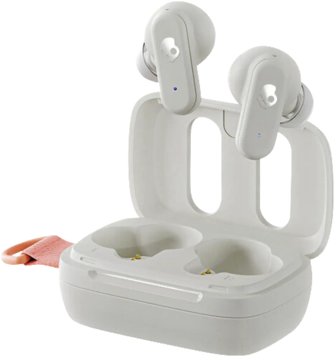 Dime 3 True Wireless In-Ear