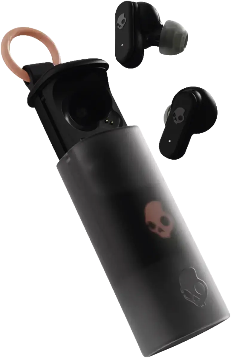 Dime EVO True Wireless In-Ear