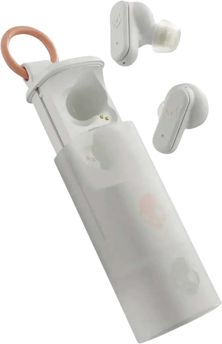 Dime EVO True Wireless In-Ear - Bone