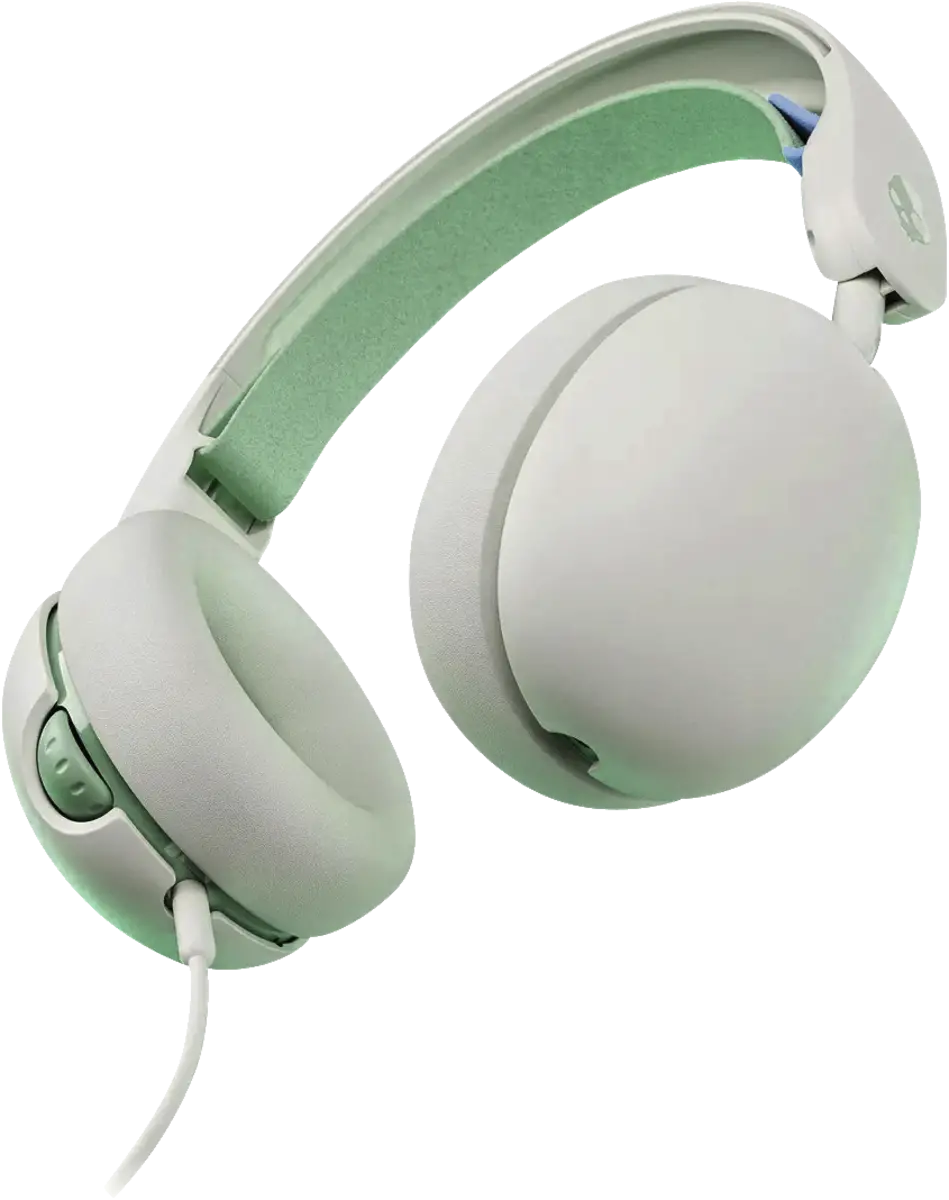 Grom Kinderhoofdtelefoon