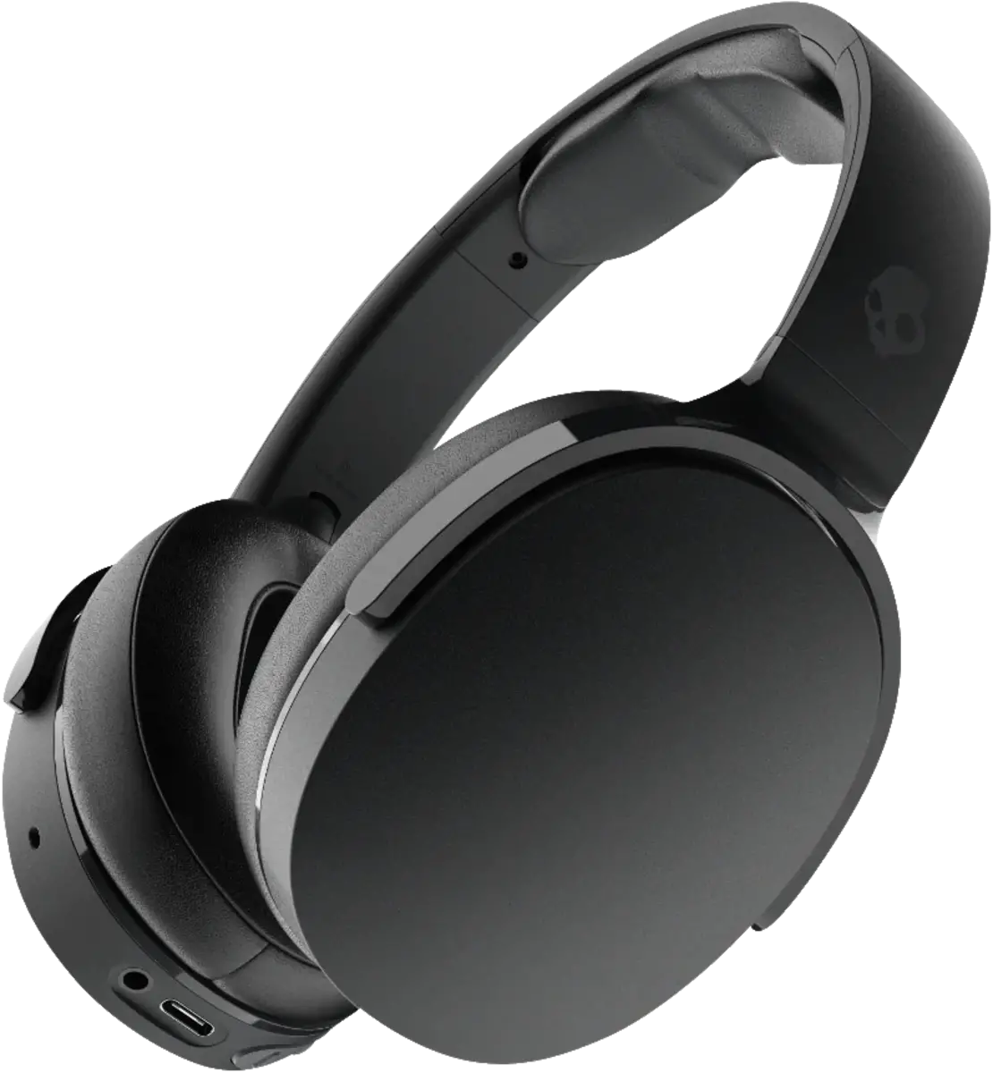 Hesh EVO Wireless over-ear