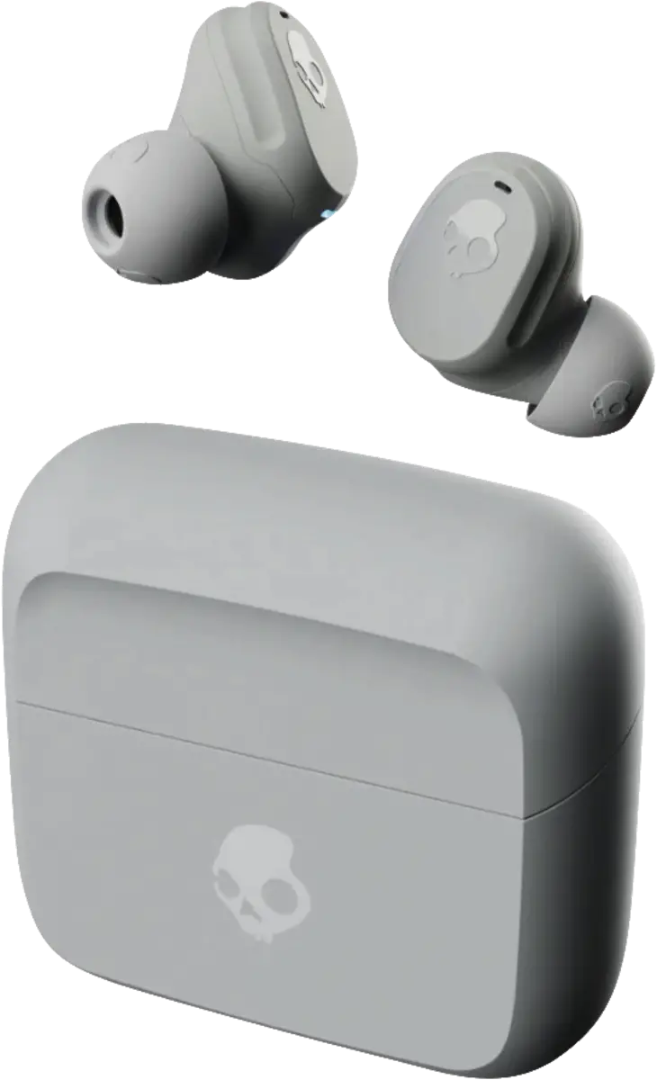 MOD True Wireless in-ear oordopjes
