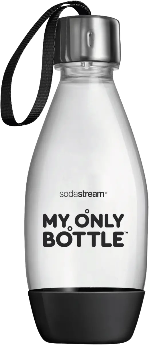 My Only Bottle 500ML