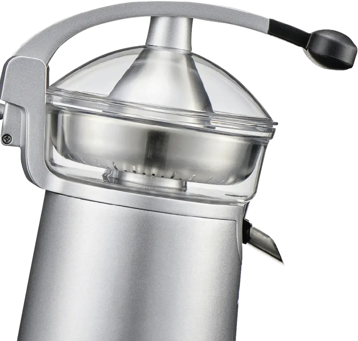 Design Citrus Press Station (Typ 8454)