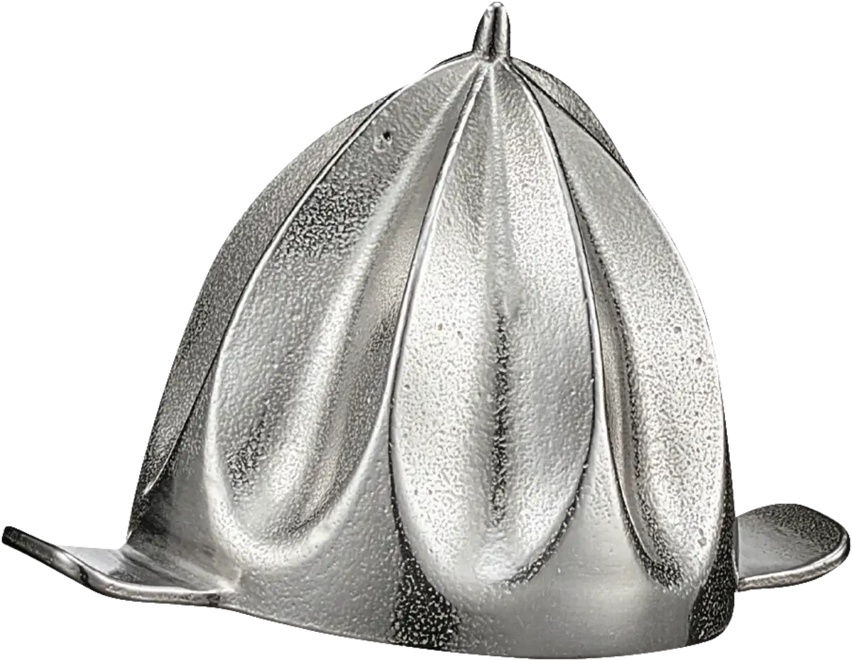 Design Citrus Press Station (Typ 8454)