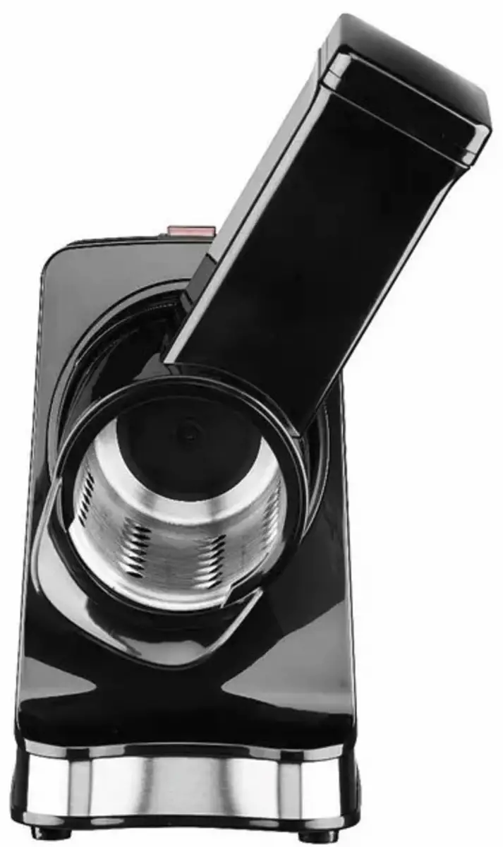 Slice & More (Type 8401)