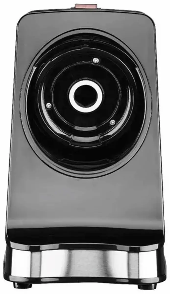 Slice & More (Type 8401)