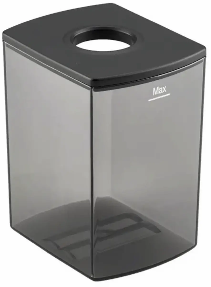 Scala Zero Static (Typ 1662)