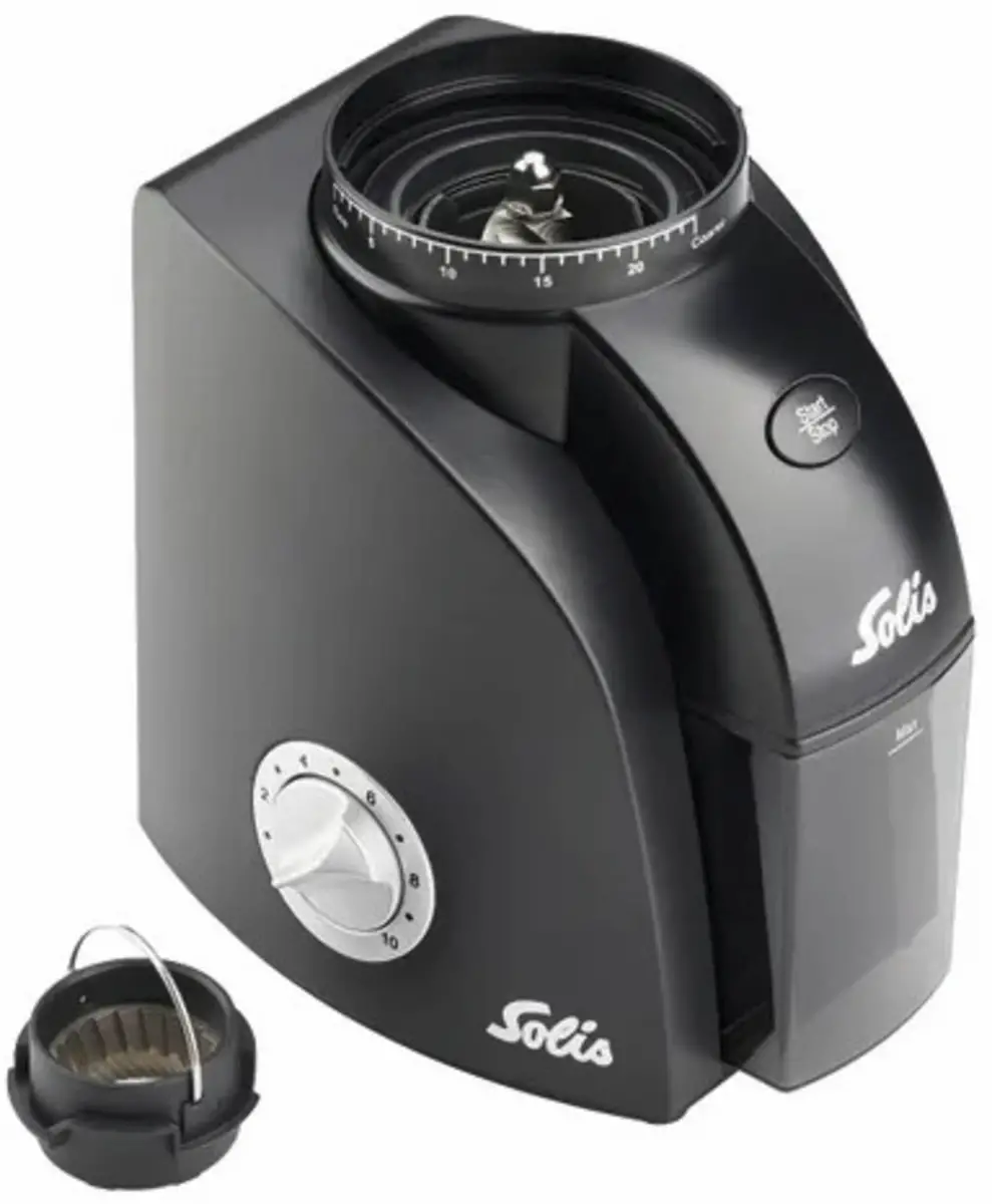 Scala Zero Static (Typ 1662)