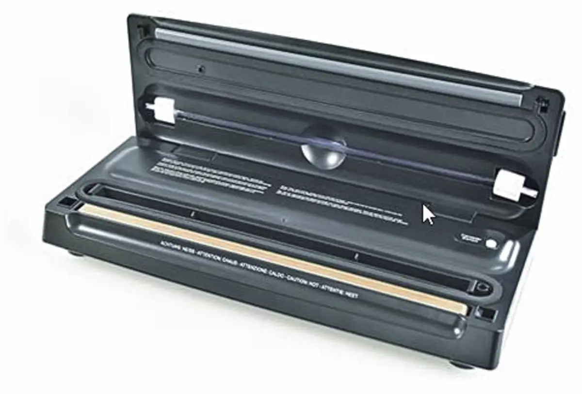 Vac Premium (Type 574)