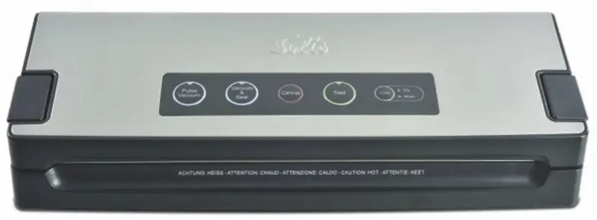 Vac Premium (Type 574)