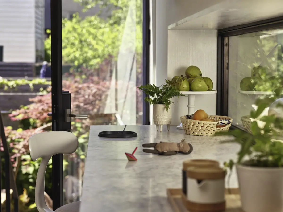 Loop Dock for Move 2