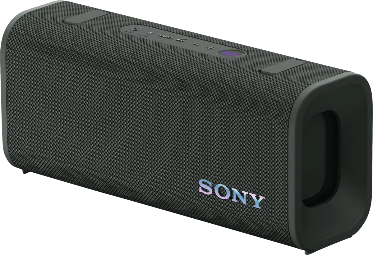 SRS-ULT 30 ULT Field 3