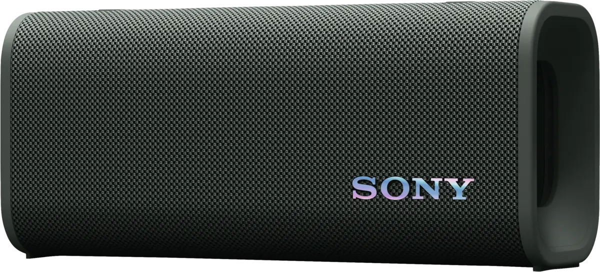 SRS-ULT 30 ULT Field 3