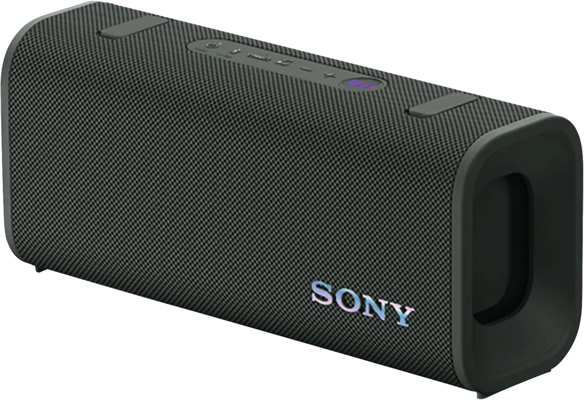 SRS-ULT 30 ULT Field 3