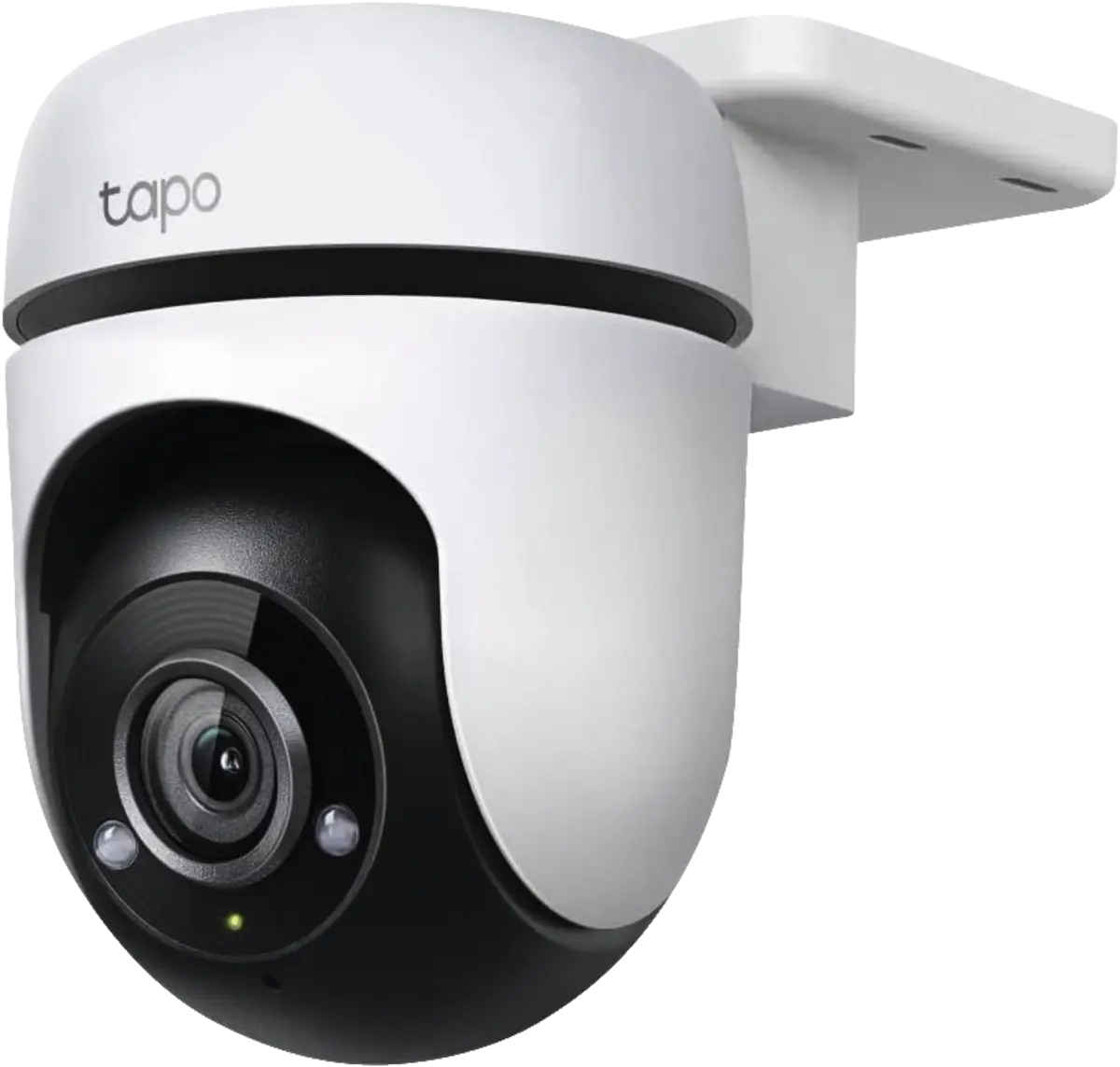 TAPO C500 outdoor