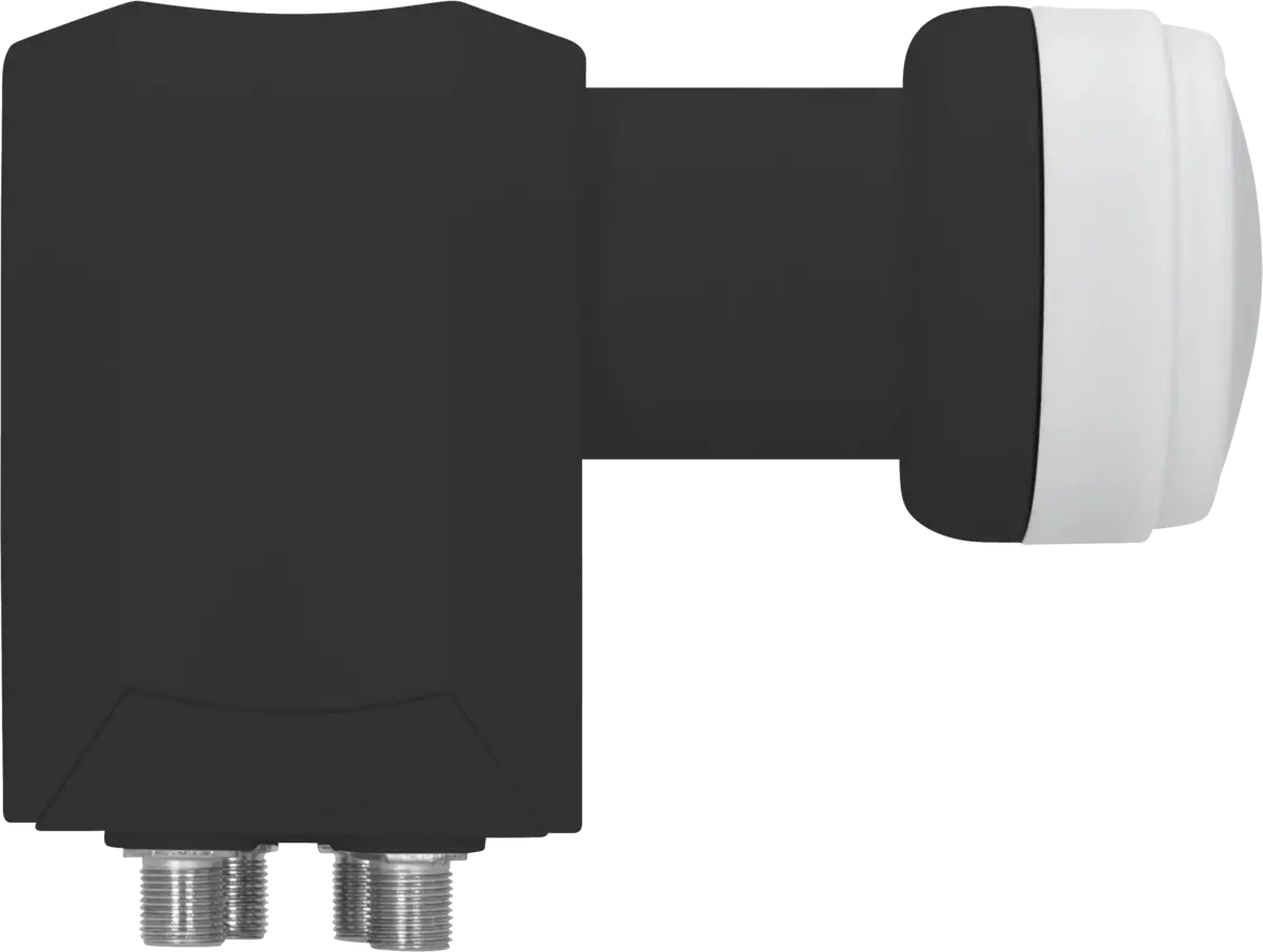Universal-Quattro-LNB