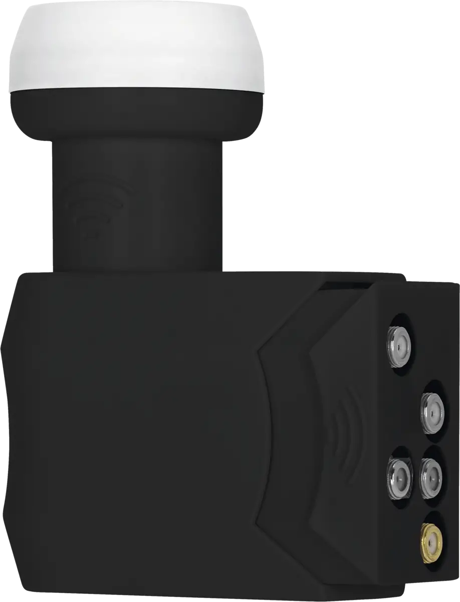 Universal-SCR 4+4 LNB