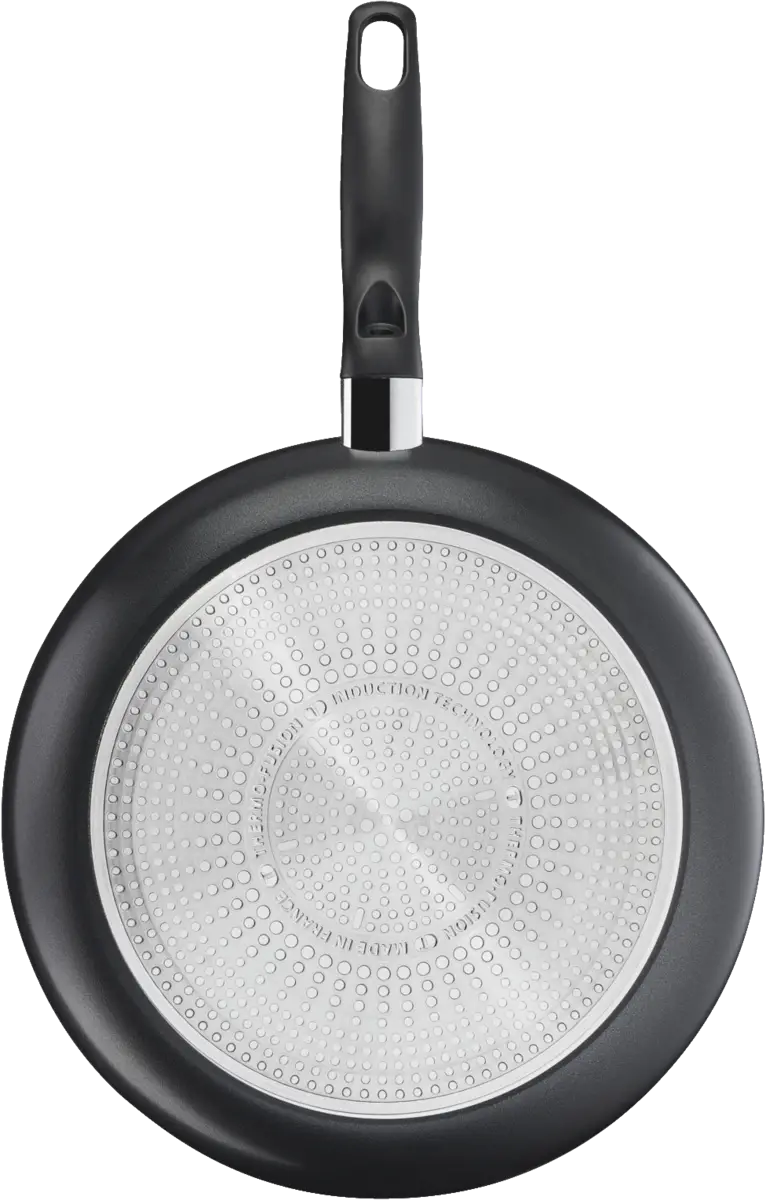 C26706 Start Easy Koekenpan 28cm