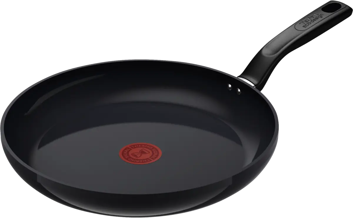 C47606 Koekenpan 28cm