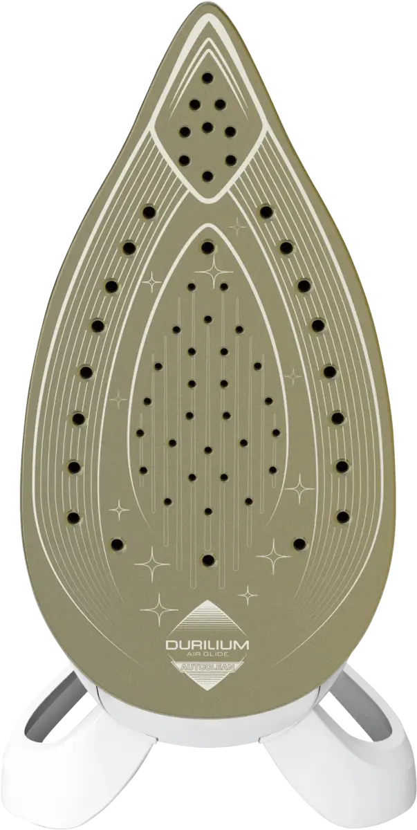 GV9721 Pro Express Ultimate II