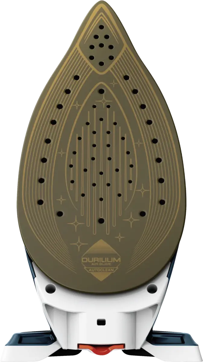 SV8111 Express Power