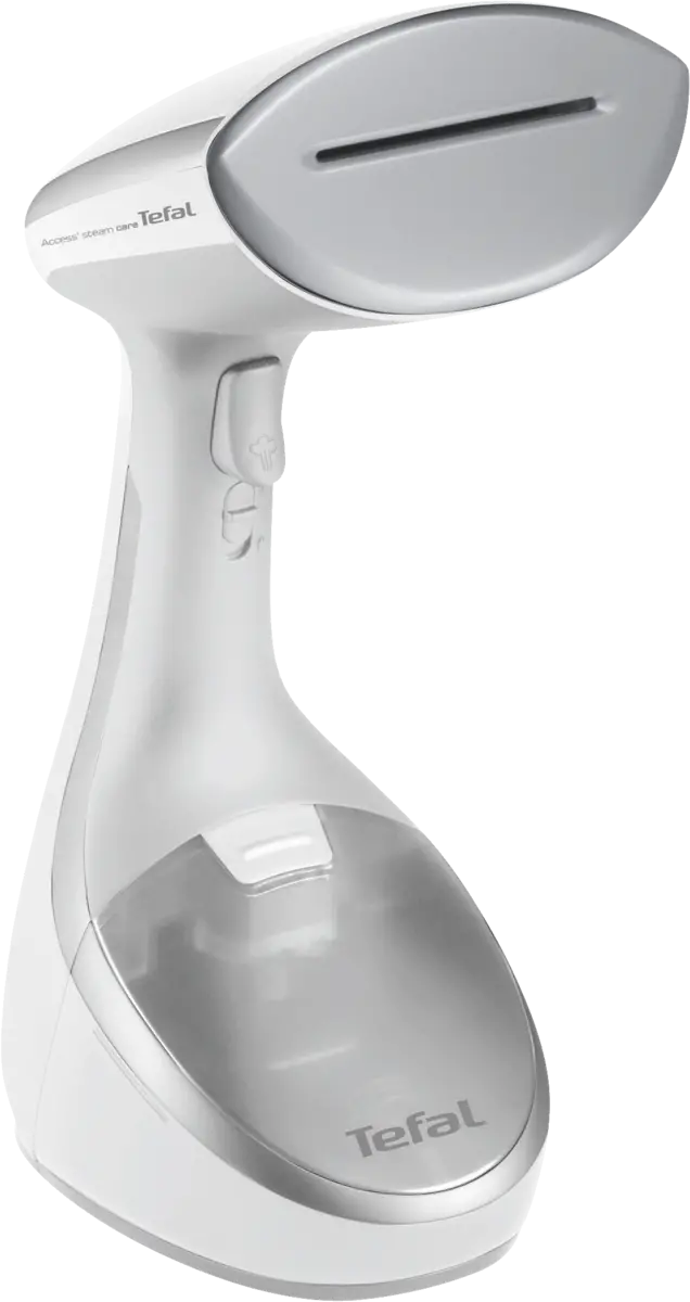 DT9130 ACCESS STEAM CARE