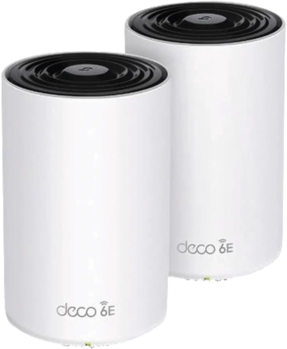 Deco XE75 (2 pack)