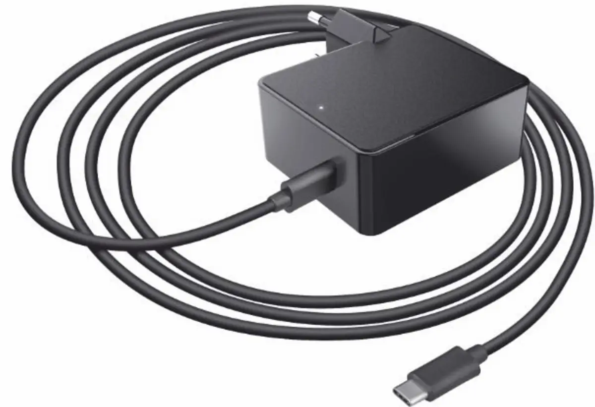 Maxo Macbook Charger 2m