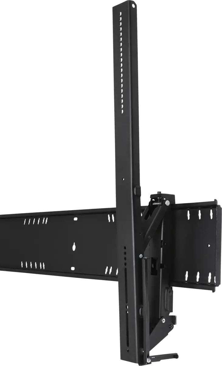 Display-Wandhalter/PFW 6910