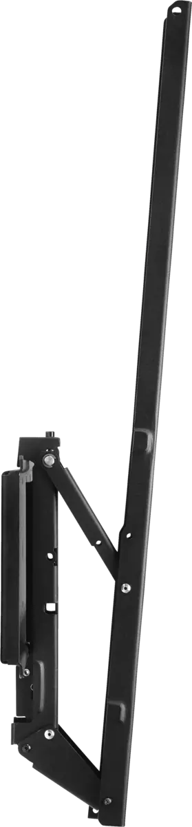 Display-Wandhalter/PFW 6910