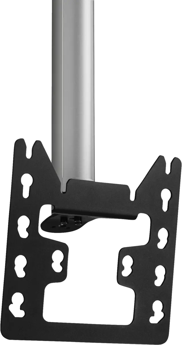 PUC 2422 CONNECT-IT POLE 220CM