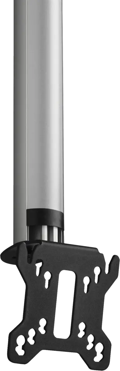 PUC 2430 CONNECT-IT POLE 300CM