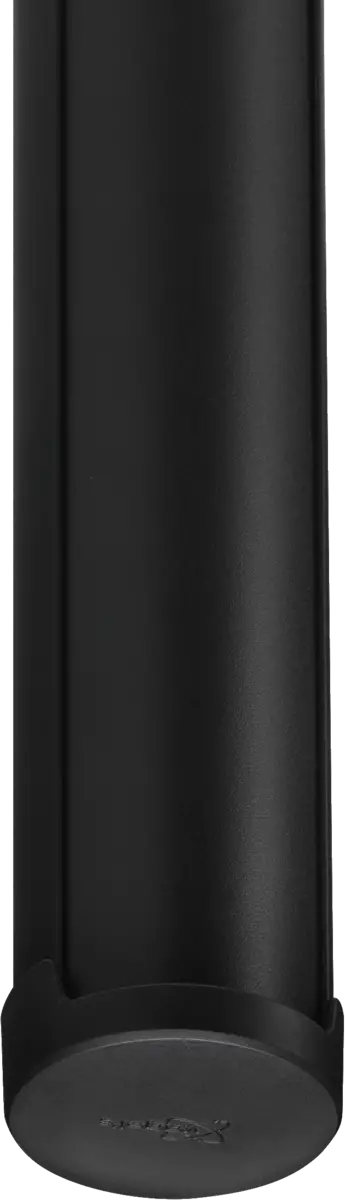 PUC 2430 CONNECT-IT POLE 300CM