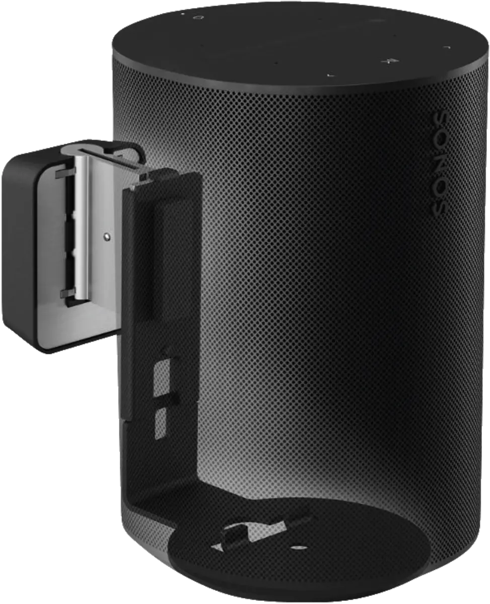 SWM 41111 Wall Mount Sonos Era 100