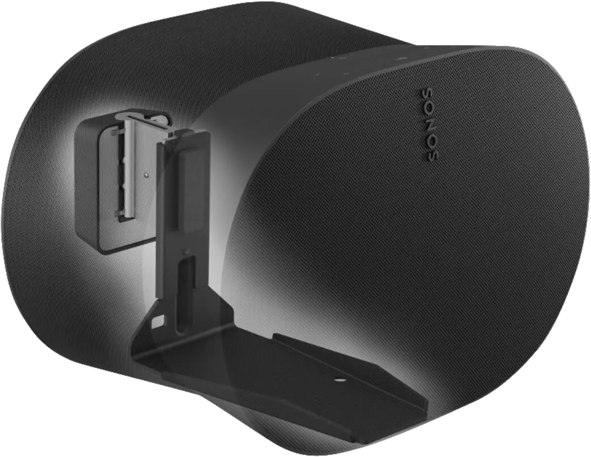 SWM 4131 Wall Mount Sonos Era 300