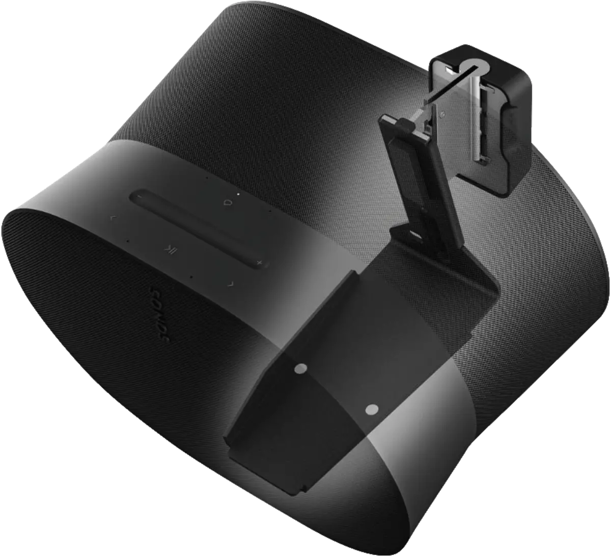 SWM 4131 Wall Mount Sonos Era 300
