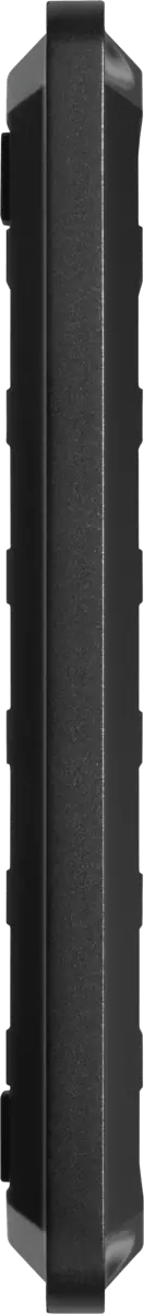 WD Black P10 2TB Game Drive