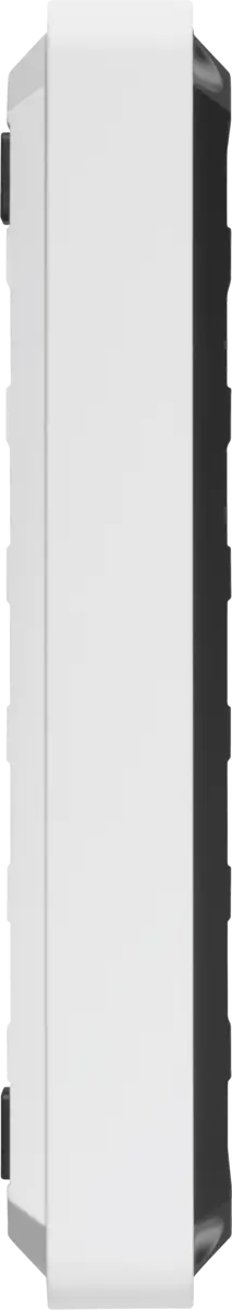 WD Black P10 3TB Game Drive for Xbox One