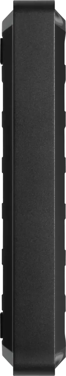 WD Black P10 4TB Game Drive