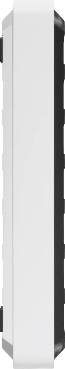 WD Black P10 5TB Game Drive for Xbox One