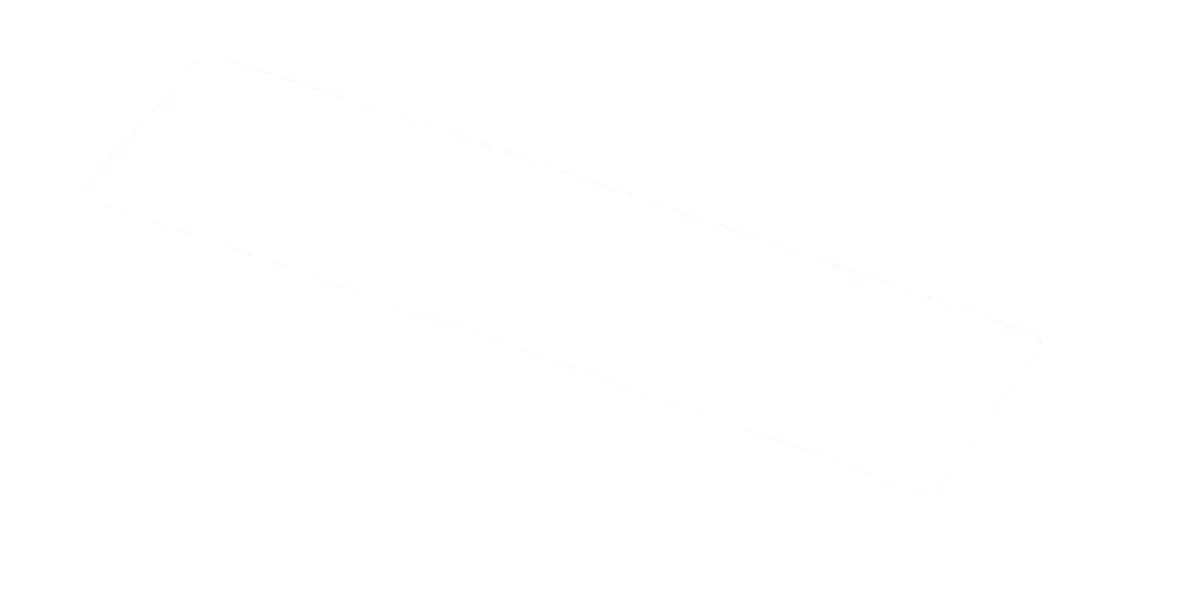 WD BLACK SN750 NVMe SSD 500GB with HEATSINK