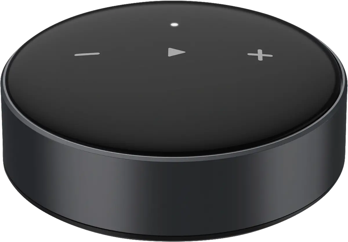 WiiM Mini WM Multiroom streamer